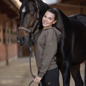 Covalliero - Sweatshirt Covalliero - Sweatshirt