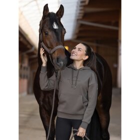 Covalliero - Sweatshirt Covalliero - Sweatshirt