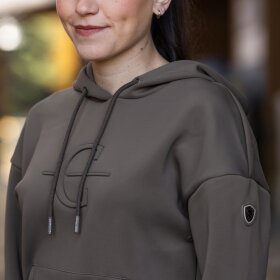 Covalliero - Sweatshirt Covalliero - Sweatshirt