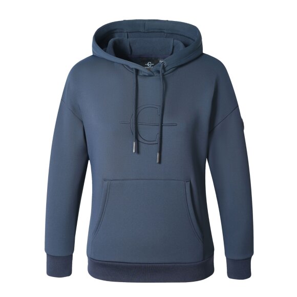 Covalliero - Børne sweatshirt