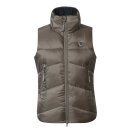 Covalliero - Ridevest Covalliero - Ridevest