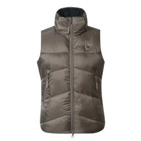 Covalliero - Ridevest Covalliero - Ridevest