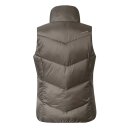 Covalliero - Ridevest Covalliero - Ridevest