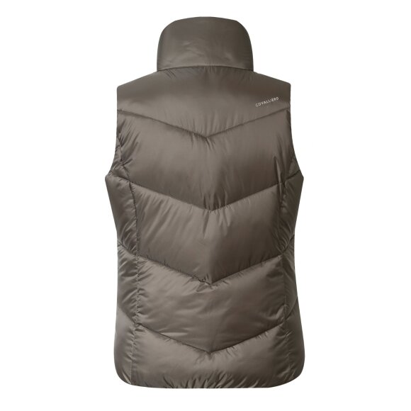 Covalliero - Ridevest