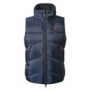 Covalliero - Ridevest Covalliero - Ridevest