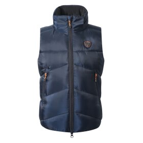 Covalliero - Ridevest Covalliero - Ridevest