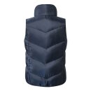 Covalliero - Ridevest Covalliero - Ridevest