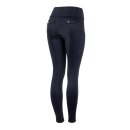 Horze - Anya fg hybrid termo ridetights