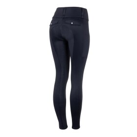 Horze - Anya fg hybrid termo ridetights