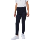 Horze - Anya fg hybrid termo børne ridetights Horze - Anya fg hybrid termo børne ridetights