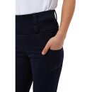 Horze - Anya fg hybrid termo børne ridetights Horze - Anya fg hybrid termo børne ridetights