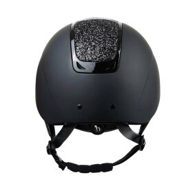 Horze - Arix II Ridehjelm