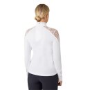 Horze - Sylvie stævnebluse Horze - Sylvie stævnebluse