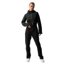 Horze - Cynthia Softshell heldragt Horze - Cynthia Softshell heldragt