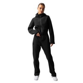 Horze - Cynthia Softshell heldragt