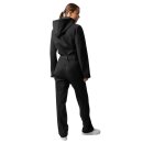 Horze - Cynthia Softshell heldragt Horze - Cynthia Softshell heldragt