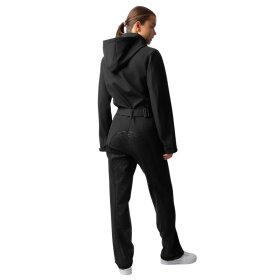 Horze - Cynthia Softshell heldragt