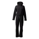 Horze - Cynthia Softshell heldragt Horze - Cynthia Softshell heldragt