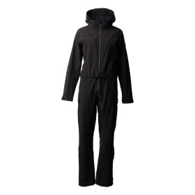 Horze - Cynthia Softshell heldragt