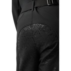 Horze - Cynthia Softshell heldragt