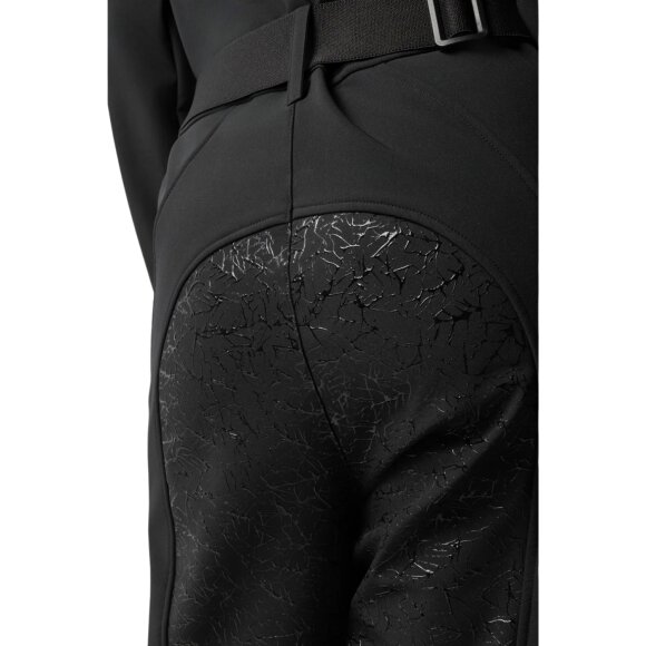 Horze - Cynthia Softshell heldragt