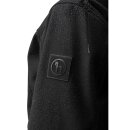 Horze - Cynthia Softshell heldragt Horze - Cynthia Softshell heldragt