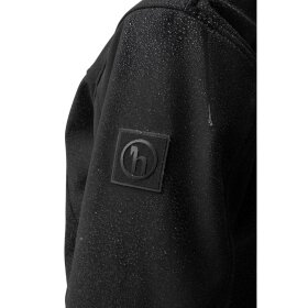 Horze - Cynthia Softshell heldragt