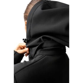 Horze - Cynthia Softshell heldragt