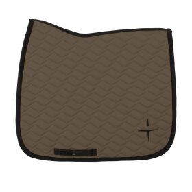 Trolle Projects - Shevron dressurunderlag