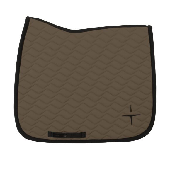 Trolle Projects - Shevron dressurunderlag