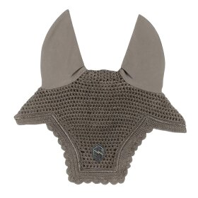 Samshield - Swarovski hut
