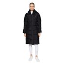 Samshield - Sierra long winter puffer