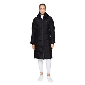 Samshield - Sierra long winter puffer