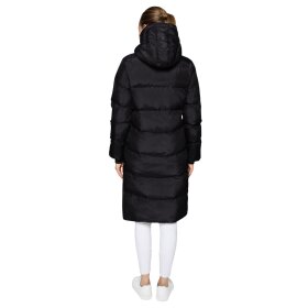 Samshield - Sierra long winter puffer