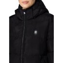 Samshield - Sierra long winter puffer