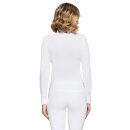 Samshield - Roxanne premium stævnebluse 