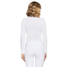 Samshield - Roxanne premium stævnebluse 
