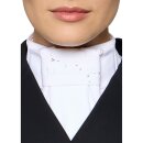 Samshield - Plastron Floral Samshield - Plastron Floral