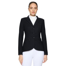 Samshield - Victorine crystal fabric stævnejakke