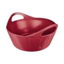 Waldhausen - Fleksibel spand 10L 