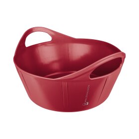 Waldhausen - Fleksibel spand 10L 