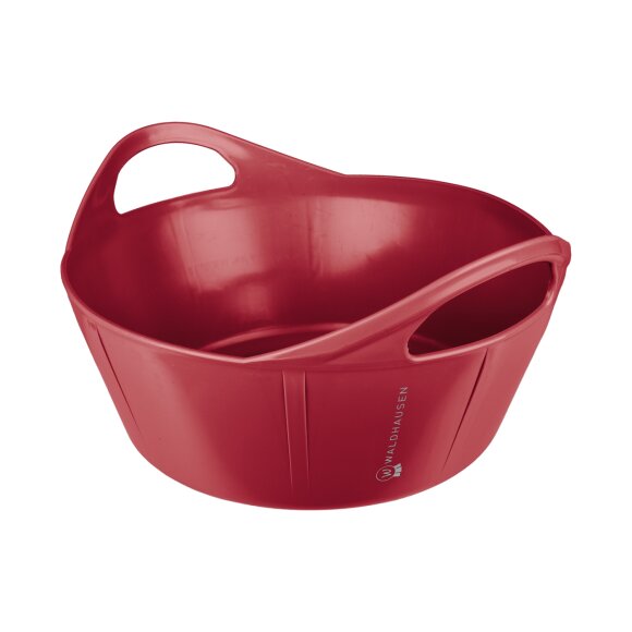 Waldhausen - Fleksibel spand 10L 
