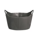 Waldhausen - Fleksibel spand 10L