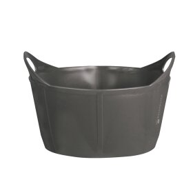 Waldhausen - Fleksibel spand 10L