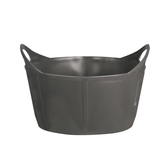 Waldhausen - Fleksibel spand 10L