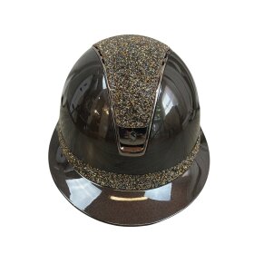 Samshield - Miss Shield Glossy 2.0 - Ultra fine rock 