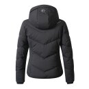 Covalliero - Vinter ridejakke Covalliero - Vinter ridejakke