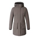 Covalliero - Parka vinter ridejakke Covalliero - Parka vinter ridejakke