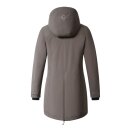 Covalliero - Parka vinter ridejakke Covalliero - Parka vinter ridejakke