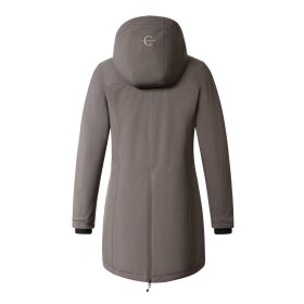 Covalliero - Parka vinter ridejakke